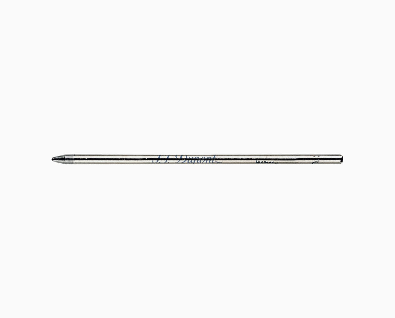 インクリフィル ブルー ボールペン「クラシック（新型）」