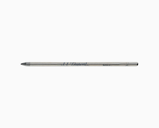 インクリフィル ブルー ボールペン「クラシック（新型）」