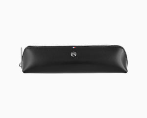 S.T. Dupont 黒 シャープペン 専用ケース付き 007113_01_300x300.jpg?v=1661914482