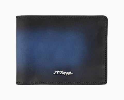 財布 | S.T. Dupont Official / エス・テー・デュポン 公式