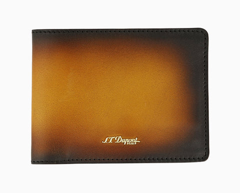 財布 | S.T. Dupont Official / エス・テー・デュポン 公式