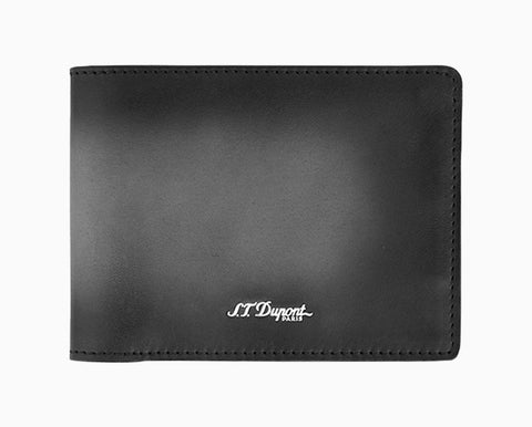 財布 | S.T. Dupont Official / エス・テー・デュポン 公式
