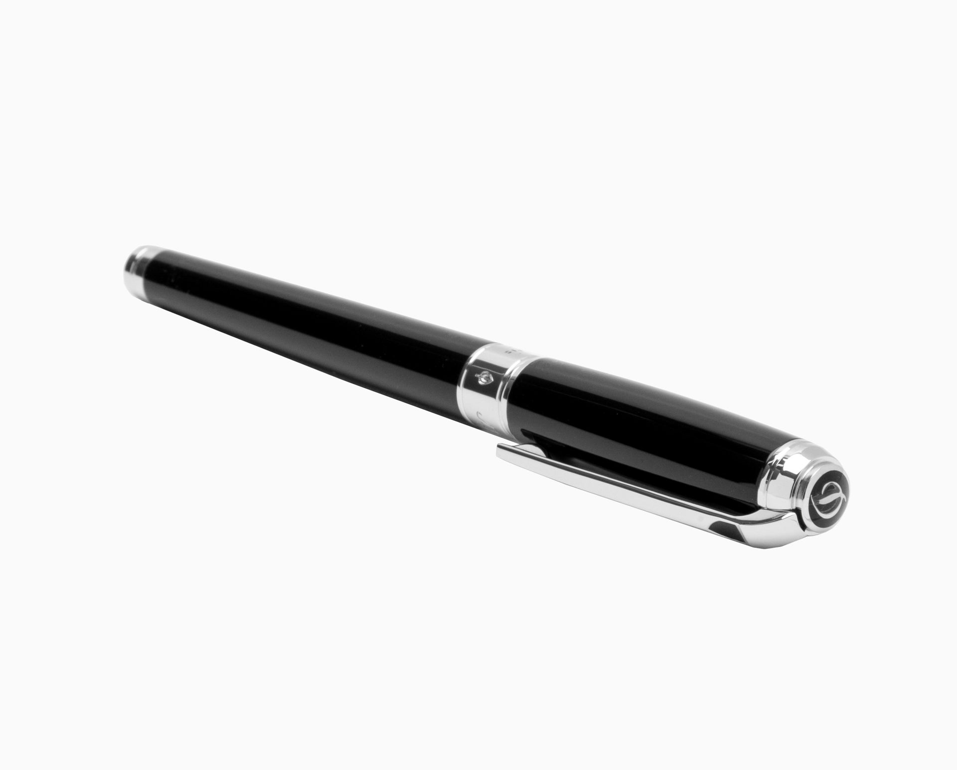 D ペン LTD 150 D pen レプトン 限定-