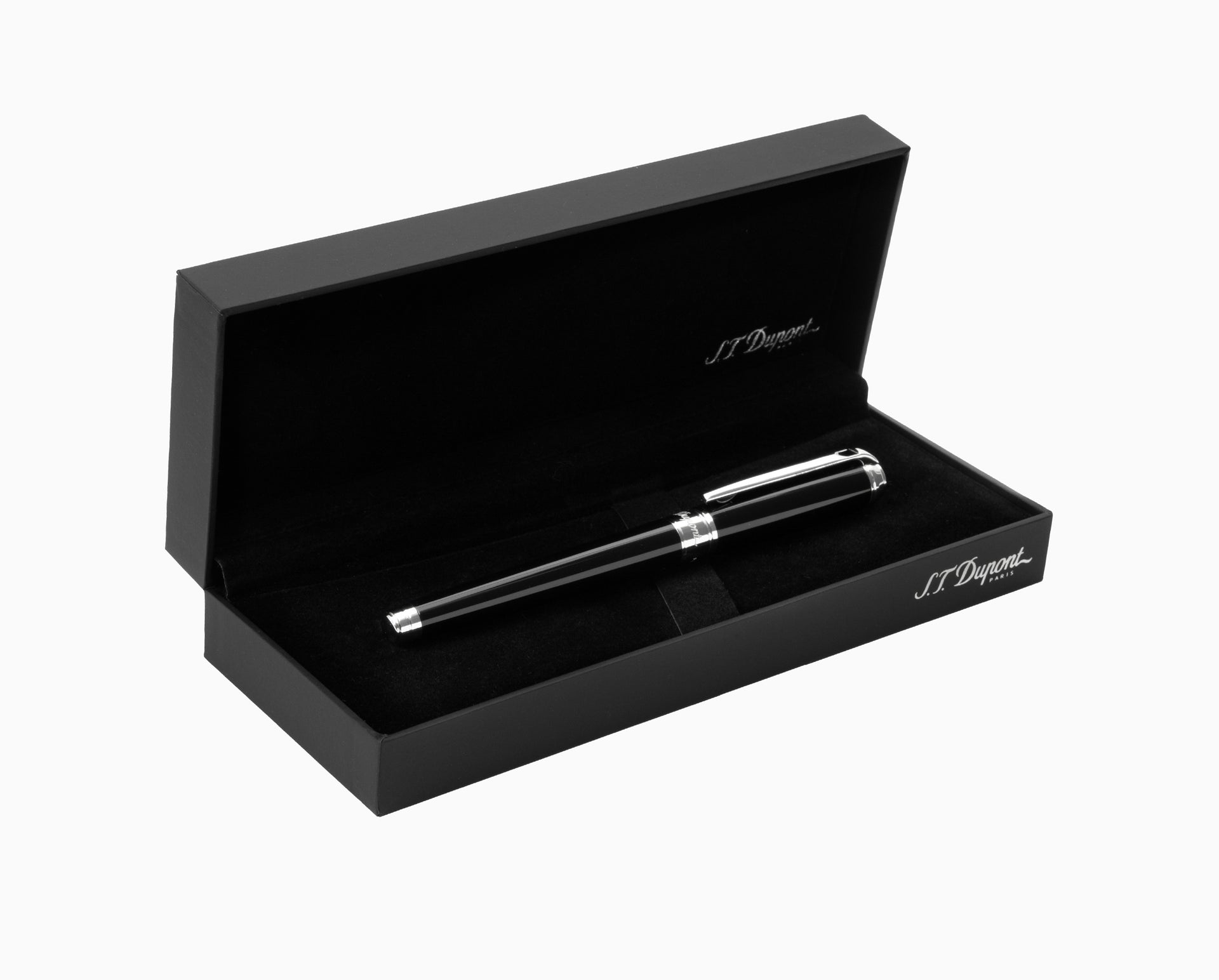 D ペン LTD 150 D pen レプトン 限定-