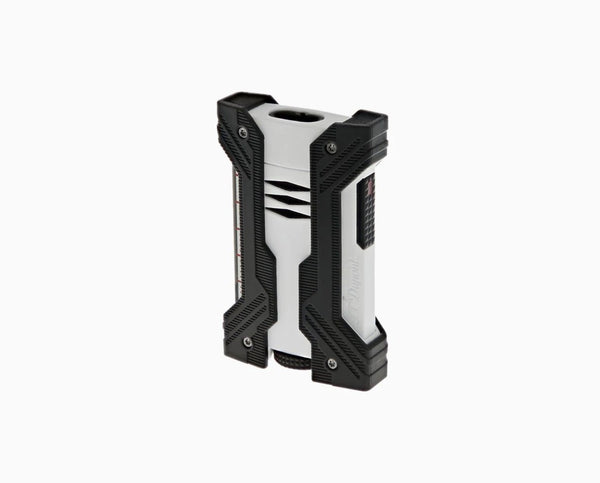 defi-xxtreme-matt-white-021603