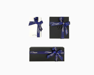 S.T.Dupont-誕生日プレゼント gift_95f43582-b344-4b82-9a65-