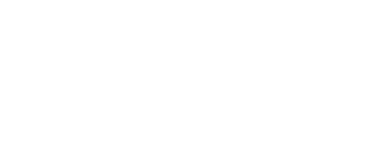 ST Dupont Paris Logo
